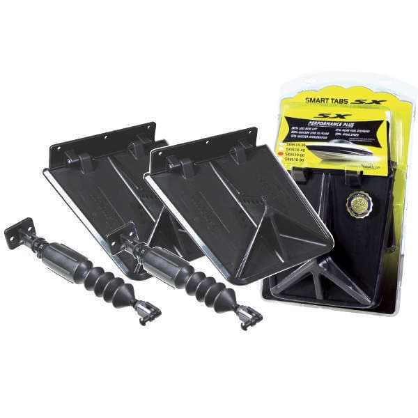 Smart tabs sx, 21-25 150-220 hk