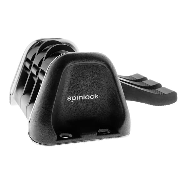 Spinlock Sua Mini Jammer Triple Svart