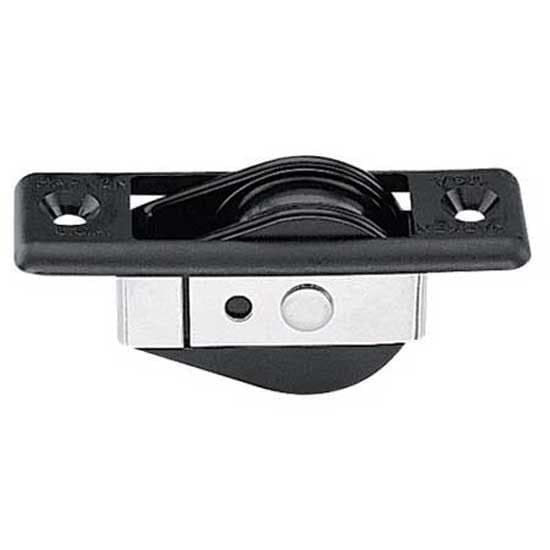 Harken Thru Deck Big Bullet Block Sort