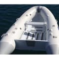 Pikkukuva 2 / 6: Railblaza Tuki-adapteri Ribport Kirkas 150 x 114 x 21 mm
