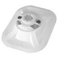 Pikkukuva 1 / 6: Railblaza Tuki-adapteri Ribport Kirkas 150 x 114 x 21 mm
