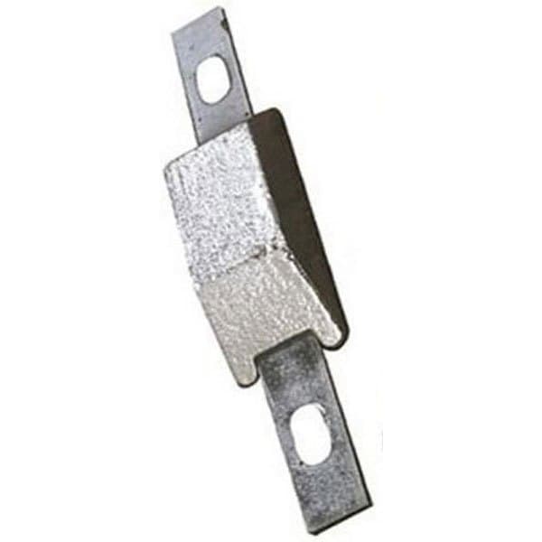 Tecnoseal Anode Lingote 1.9kg Søvfarvet