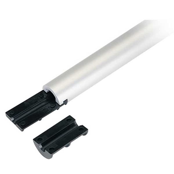 Harken Liitin Holkeilla Extra 216 Mm Hopeinen