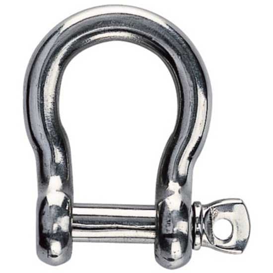 Barton Marine Gratis Sjækle Lira 316 Søvfarvet 14 mm