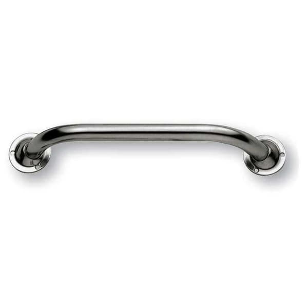 Lalizas Gelænder Søvfarvet 650 mm