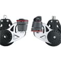 Pikkukuva 2 / 2: Harken Talja Carbo 40 Mm Musta