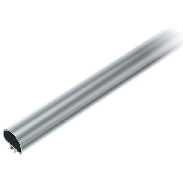 Harken Ekstruusio Extra 7´ Luff Foil 7512.30