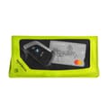Miniatyrbild 4 av 6: Spinlock Wp-paket S