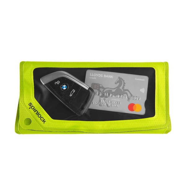 Spinlock Wp-paket S