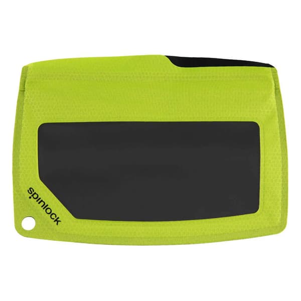 Spinlock Wp-paket S