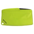 Miniatyrbild 1 av 6: Spinlock Wp-paket S