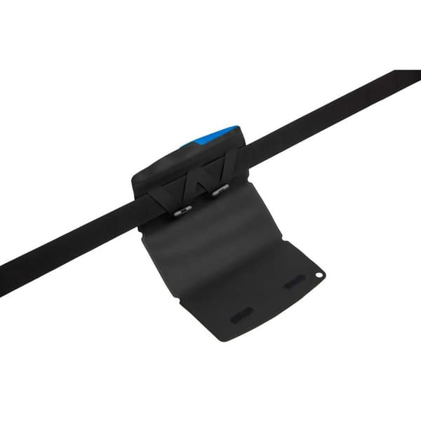 Spinlock Wp-paket M