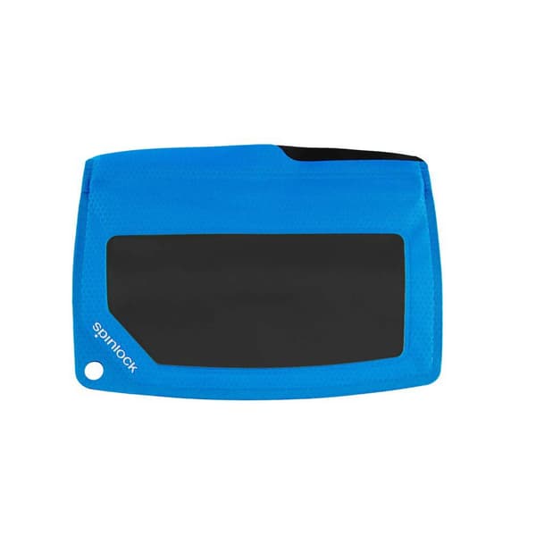 Spinlock Wp-paket M