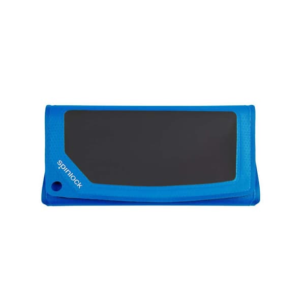 Spinlock Wp-paket M