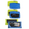 Miniatyrbild 7 av 7: Spinlock Wp-paket M