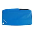 Miniatyrbild 2 av 7: Spinlock Wp-paket M