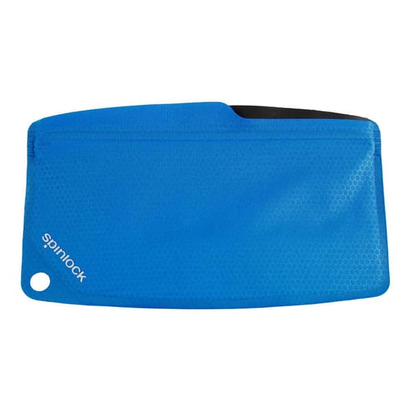 Spinlock Wp-paket M