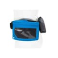 Miniatyrbild 1 av 7: Spinlock Wp-paket M