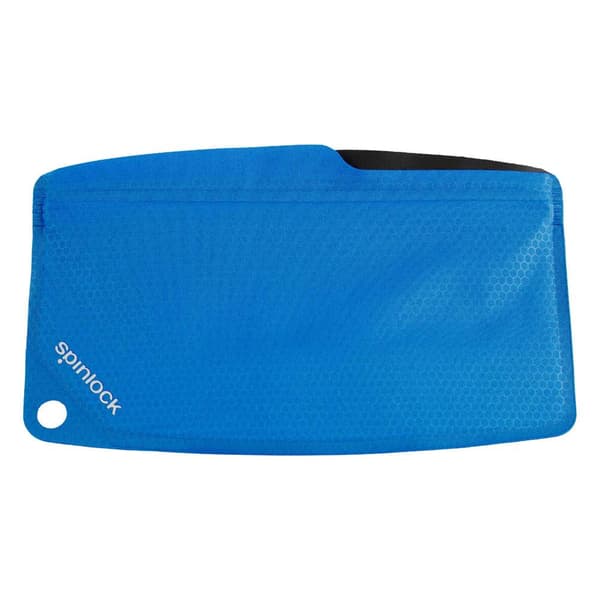 Spinlock Wp Pack S
