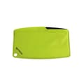 Miniatyrbild 4 av 6: Spinlock Wp-paket L
