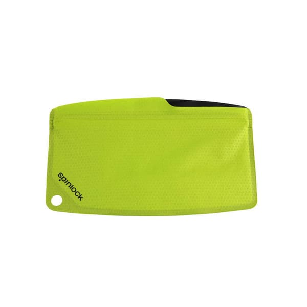 Spinlock Wp-paket L