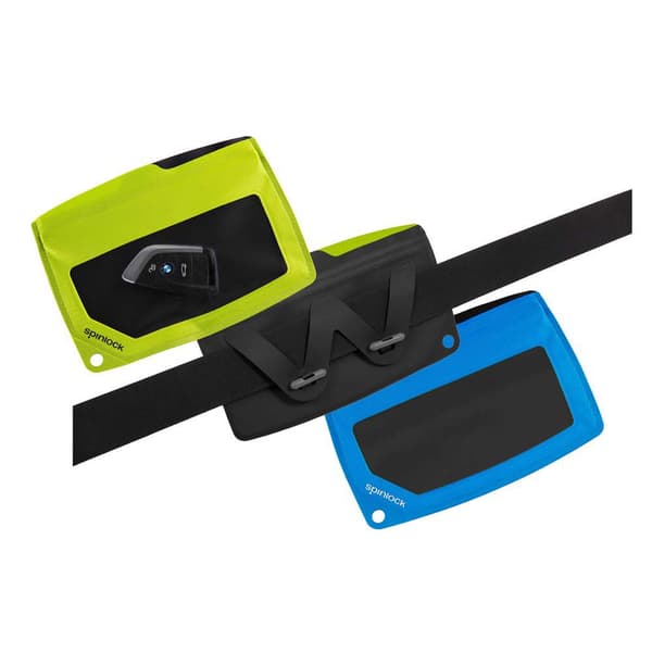 Spinlock Wp-paket L