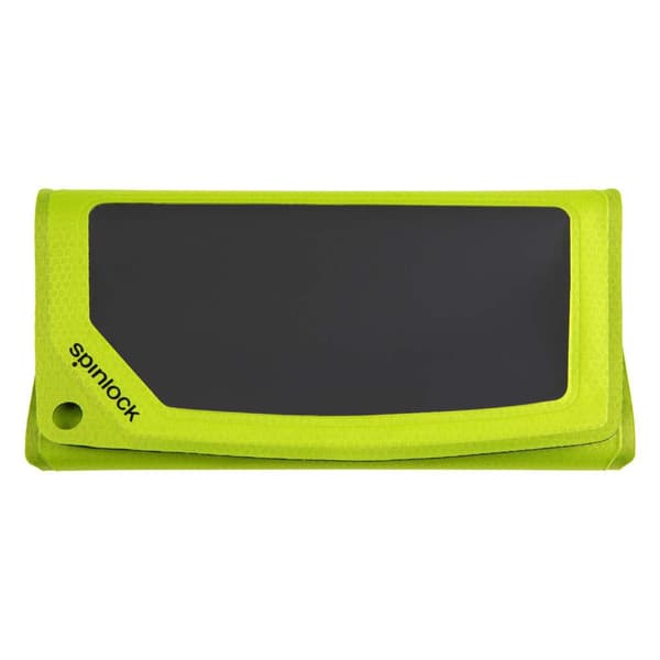 Spinlock Wp-paket L