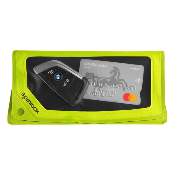 Spinlock Wp Pakke L