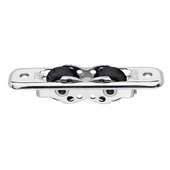 Harken 16 Mm In-line Mm In-line Poistu Estosta