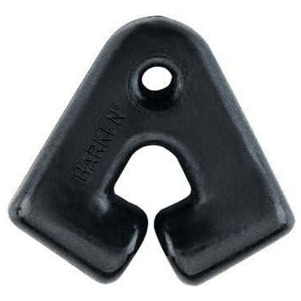 Harken Prefeeder Sail Hopeinen