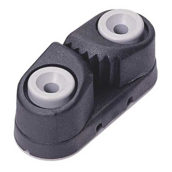 Barton Marine Leuka K Hopeinen 30 mm