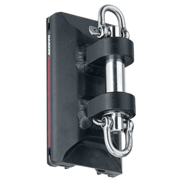 Harken Guide Midrange Spinnaker Pole Car Forespar Toggle Sort