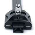 Miniatyrbillede 2 af 3: Harken Battcar Shackle Hl Small Boat C Søvfarvet