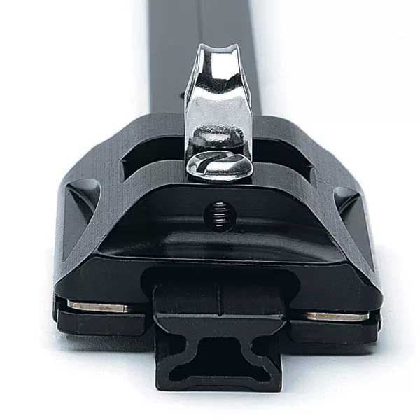 Harken Battcar Shackle Hl Small Boat C Søvfarvet