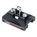 Miniatyrbillede 1 af 3: Harken Battcar Shackle Hl Small Boat C Søvfarvet
