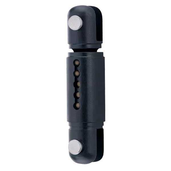 Harken Snurra Small Boat Furling Hl Upper Silver