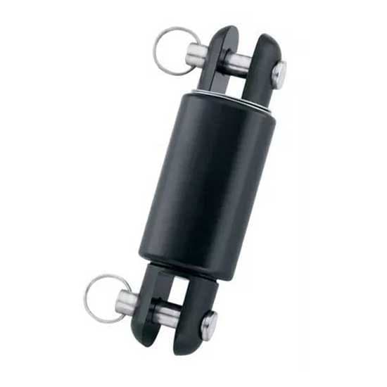 Harken Snurra Small Boat Furling Hl Upper Silver