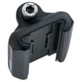 Pikkukuva 2 / 2: Harken Sovitin System A Intermediate Slider Musta