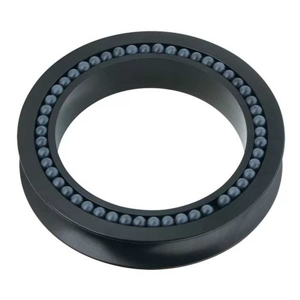 Harken Montage Balls 100 Mm Seave Søvfarvet