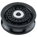 Pikkukuva 2 / 2: Harken Jalka Blk-40 Mm Esp Hopeinen