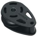Pikkukuva 1 / 2: Harken Jalka Blk-40 Mm Esp Hopeinen