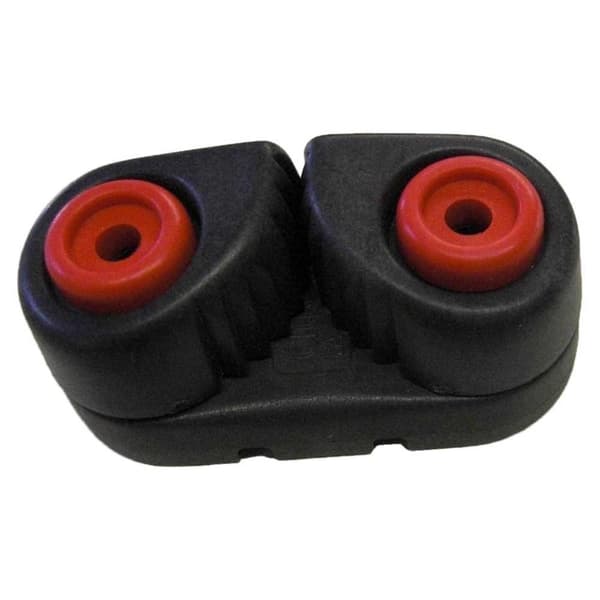 Plastimo Käke Serie 76 Röd