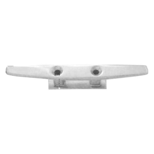 Lalizas Cleat Blue Water Inox 316  254 mm