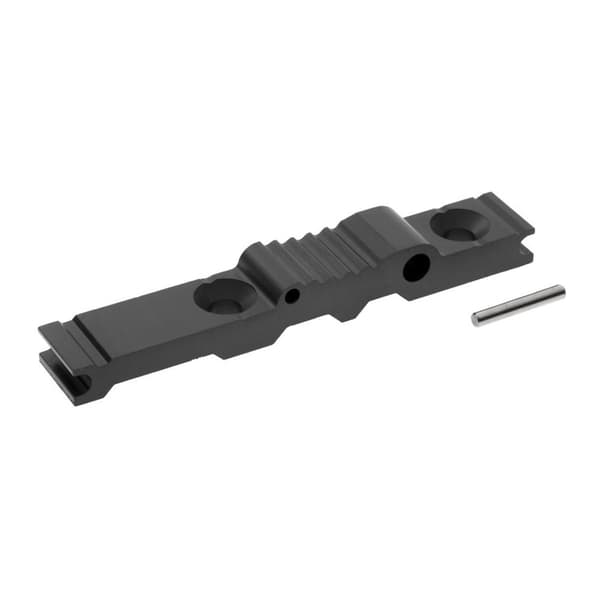 Spinlock Xt/xc/xr/xts/xcs Clutches Replacement Base Support Silver