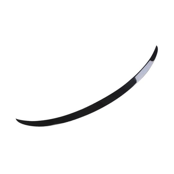 INF Tesla Model Y-spoiler - blank sort [P-version]