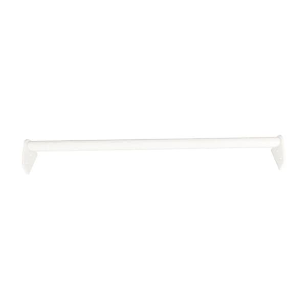 Seanox Gelænder  72.2 cm