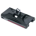 Miniatyrbillede 1 af 3: Harken Small Boat Cb Radial Traveler Car With Shackle Adapter Sort