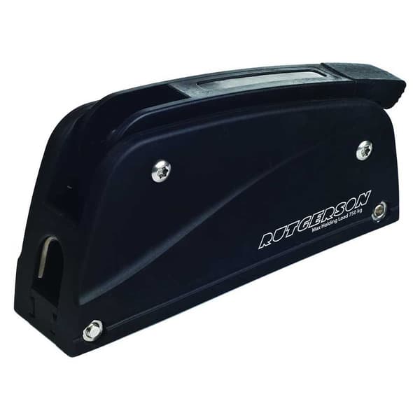 Plastimo Käke Simple Rc75x Blå