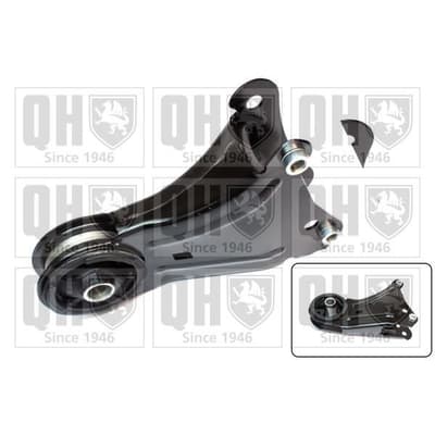 QUINTON HAZELL MOTORSTØTTE EM4290