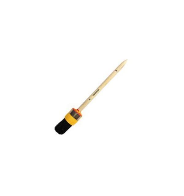 Yrkespensel 30 mm